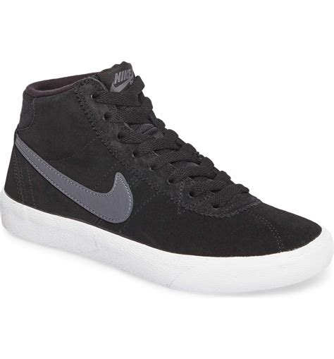 bruin sb nike|Nike SB bruin high women's.